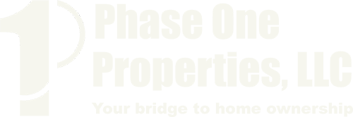 Phase One Properties, LLC